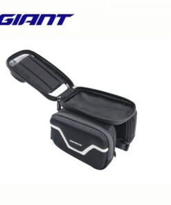 Túi khung đôi xe đạp Giant cao cấp giảm giá sốc!! 18 Chi Tiết Túi Khung đôi Xe đạp Giant Cao Cấp