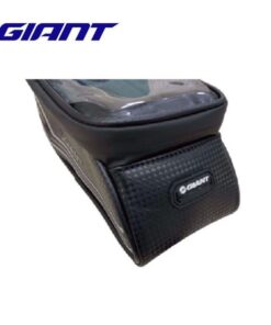 Chi Tiết Túi Khung Xe đạp Giant (chống Nước)
