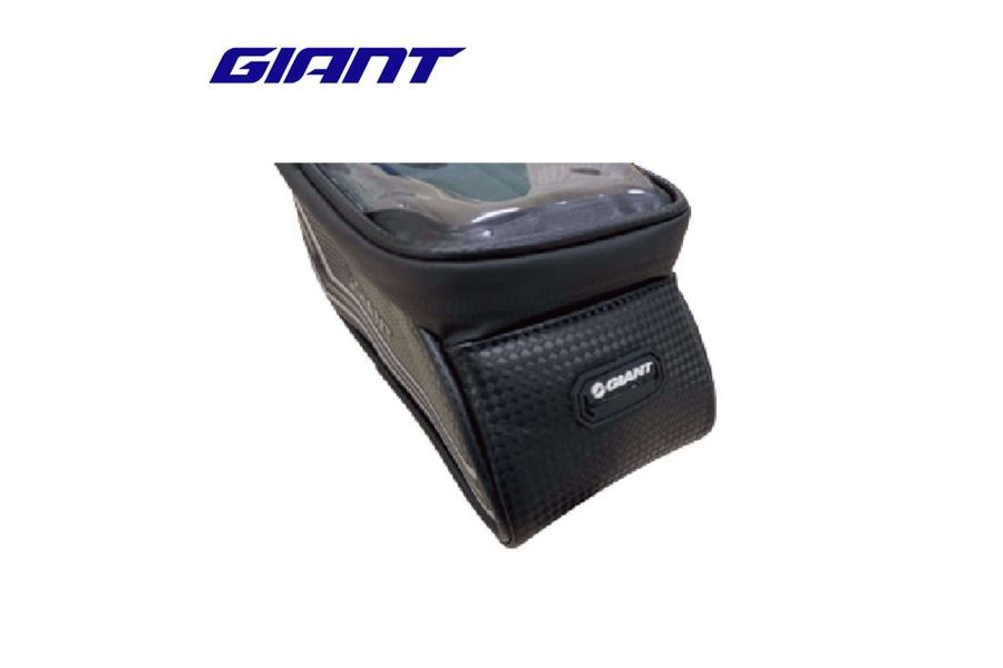 Túi khung xe đạp Giant (chống nước) đang giảm giá 11 Chi Tiết Túi Khung Xe đạp Giant (chống Nước)