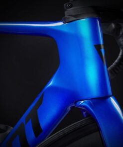 Cổ Xe đạp đua Giant Propel Adv 2 Bản 2023