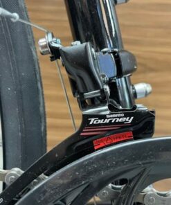 Củ đề Trước Xe đạp đua Giant Speeder Bản 2022