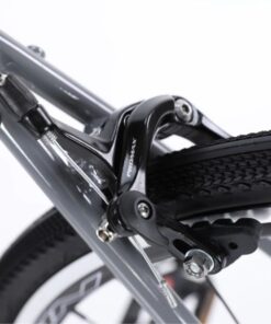 Cụm Phanh Xe đạp Touring Nesto Cat