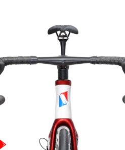 Đầu Xe đạp đua Nesto Panda