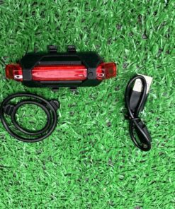 Đèn Led Hậu Ff138 ảnh 2