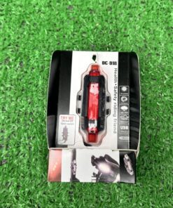 Đèn Led Hậu Ff138 ảnh 3