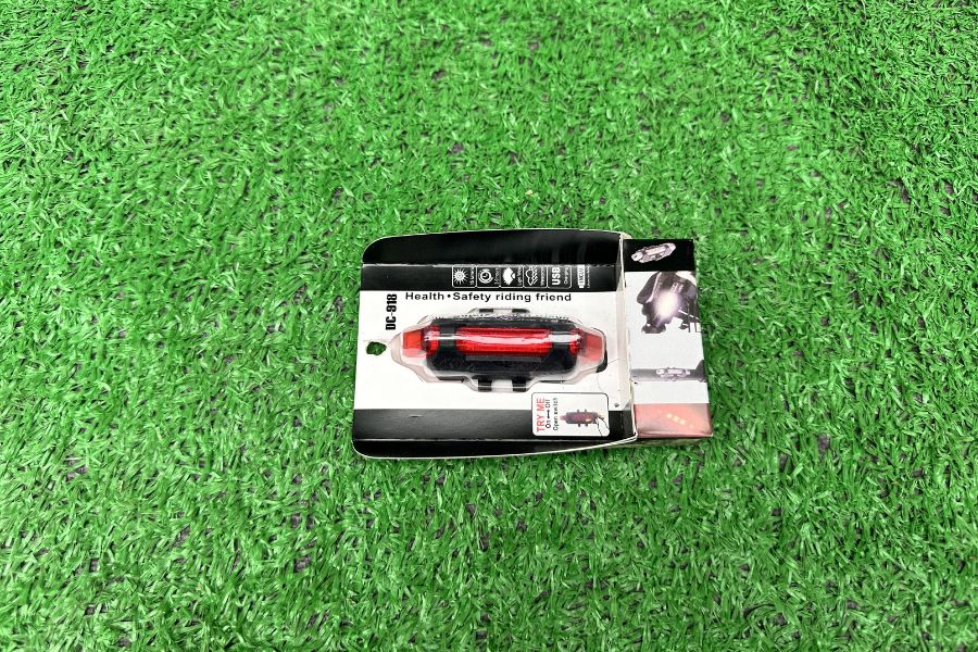 Đèn led hậu FF138 14 Đèn Led Hậu Ff138 ảnh 4