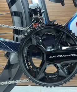 Đùi đĩa Xe đạp đua Giant Propel Adv Sl 0 Team Bản 2025