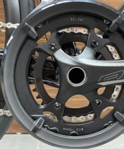 Đùi đĩa Xe đạp đua Giant Tcr Slr 2 D Bản 2022