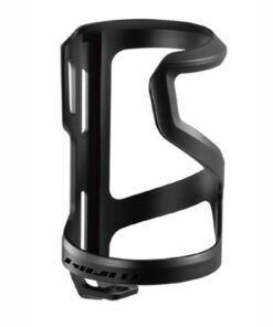 Giá Bình Nước Xe đạp Giant Airway Sport Sidepull Cage