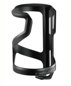 Giá bình nước xe đạp GIANT-AIRWAY SPORT SIDEPULL CAGE hàng chính hãng 11 Giá Bình Nước Xe đạp Giant Airway Sport Sidepull Cage Chữ đen