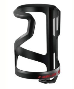 Giá bình nước xe đạp GIANT-AIRWAY SPORT SIDEPULL CAGE hàng chính hãng 10 Giá Bình Nước Xe đạp Giant Airway Sport Sidepull Cage Chữ đỏ