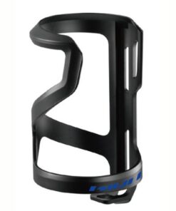 Giá Bình Nước Xe đạp Giant Airway Sport Sidepull Cage Chữ Xanh