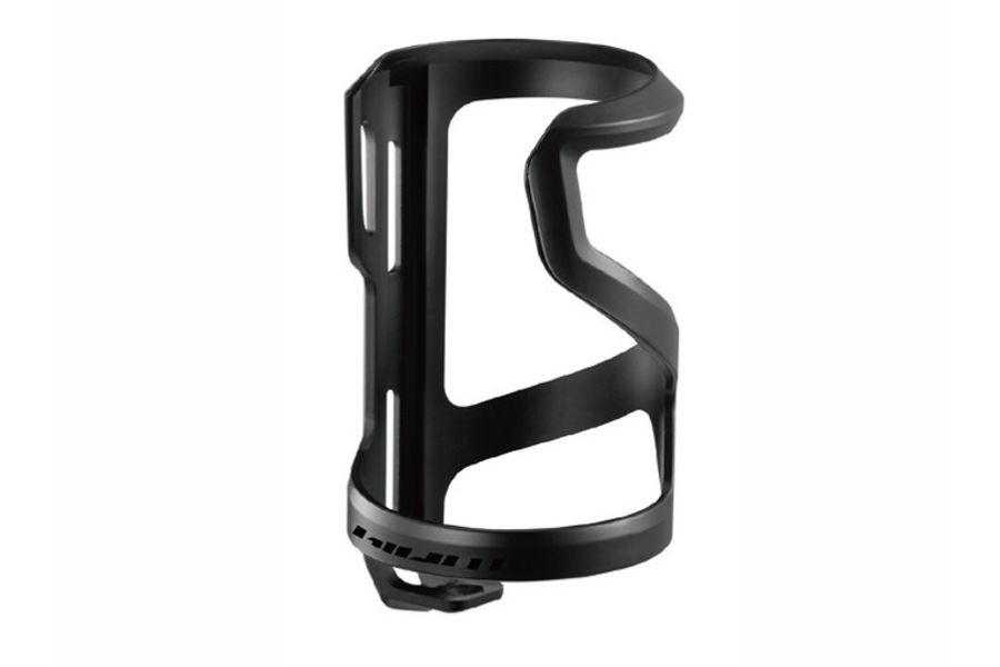 Giá bình nước xe đạp GIANT-AIRWAY SPORT SIDEPULL CAGE hàng chính hãng 12 Giá Bình Nước Xe đạp Giant Airway Sport Sidepull Cage