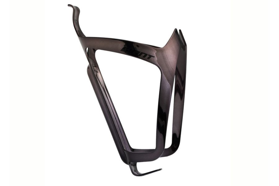 Giá bình nước xe đạp GIANT- AURORA giảm giá sốc 17 Giá Bình Nước Xe đạp Giant Aurora Màu Ghi đồng