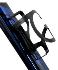 Giá Bình Nước Xe đạp Giant Carbon Gallop