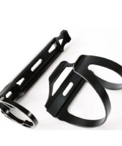 Giá Bình Nước Xe đạp Giant Lena S