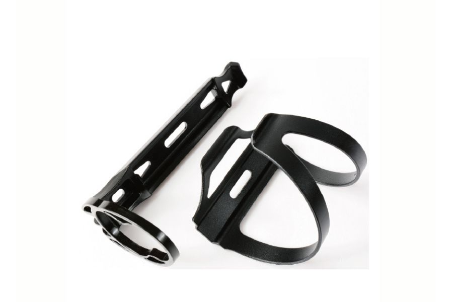 Giá bình nước xe đạp GIANT LENA S giảm giá sốc 5 Giá Bình Nước Xe đạp Giant Lena S