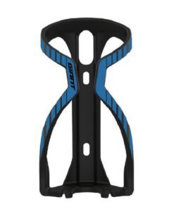 Giá Bình Nước Xe đạp Giant-melody Plus Màu Xanh đen