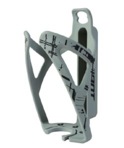 Giá bình nước xe đạp GIANT-MULTI-F hàng chính hãng 14 Giá Bình Nước Xe đạp Giant-multi-f Màu Ghi