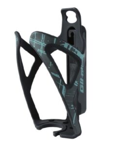 Giá bình nước xe đạp GIANT-MULTI-F hàng chính hãng 15 Giá Bình Nước Xe đạp Giant-multi-f Màu Ghi Xanh