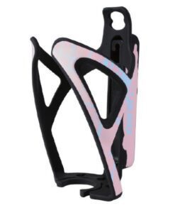 Giá bình nước xe đạp GIANT-MULTI-F hàng chính hãng 13 Giá Bình Nước Xe đạp Giant-multi-f Màu Hồng