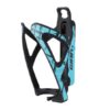 Giá bình nước xe đạp GIANT-MULTI-F hàng chính hãng 4 Giá Bình Nước Xe đạp Giant-multi-f Màu Xanh