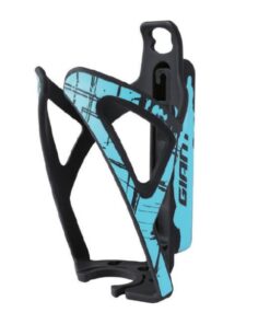 Giá Bình Nước Xe đạp Giant-multi-f Màu Xanh