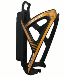 Giá bình nước xe đạp Giant Muti G hàng chính hãng giá đẹp 13 Giá Bình Nước Xe đạp Giant Muti G Màu Vàng