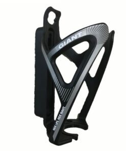 Giá bình nước xe đạp Giant Muti G hàng chính hãng giá đẹp 14 Giá Bình Nước Xe đạp Giant Muti G Màu Xám đen