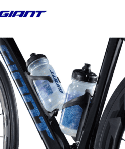 Giá Bình Nước Xe đạp Giant-my23 Propel