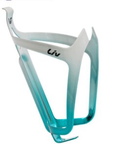 Giá Bình Nước Xe đạp Liv Aurora Màu Xanh