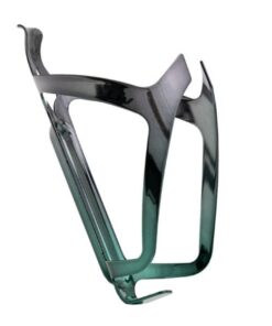 Giá Bình Nước Xe đạp Liv Aurora Màu Xanh đen