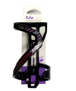 Giá Bình Nước Xe đạp Liv – Airway Sport Sidepull