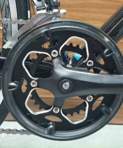 Xe đạp đua Giant SCR 2 bản 2022 giảm giá 3m 26 Giò đĩa Xe đạp đua Giant Scr 2 Bản 2022