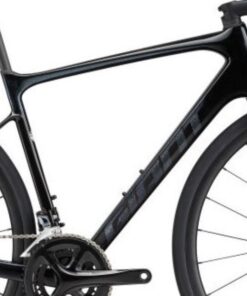 Xe đạp đua Giant Defy Adv 1 bản 2022 giảm 4M 19 Khung Xe đạp đua Giant Defy Adv 1 Bản 2022
