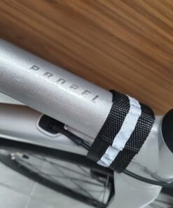 Xe đua Giant Propel SL 2 D bản 2022 giảm giá 3M 17 Khung Xe đạp đua Giant Propel Sl 2 D Bản 2022