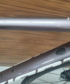 Khung Xe đạp đua Giant Tcr Adv 0 D Bản 2023