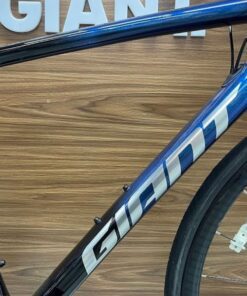 Khung Xe đạp đua Giant Tcr Slr 2 D Bản 2022