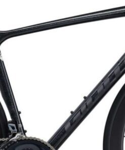 Khung Xe đạp đua Tcr Adv Pro 1 D Bản 2022