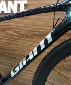 Khung Xe đạp đua Tcr Adv Pro 2 D Bản 2022 (2)