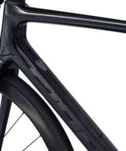 Xe đạp đua Giant TCR Adv Pro 1 D AX bản 2022 siêu giảm giá 21 Khung Càng Xe đạp đua Tcr Adv Pro 1 D-ax Bản 2022