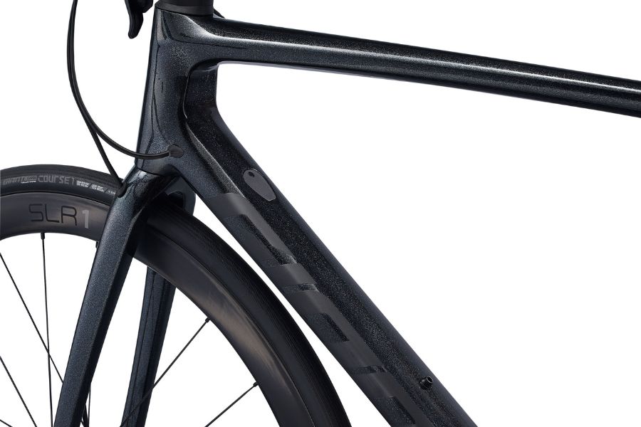 Xe đạp đua Giant TCR Adv Pro 1 D AX bản 2022 siêu giảm giá 28 Khung Càng Xe đạp đua Tcr Adv Pro 1 D-ax Bản 2022