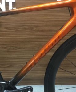 Xe đạp đua Giant TCR Adv Pro 0 D UL Di2 2022 có giảm giá 26 Khung Carbon Xe đạp đua Giant Tcr Adv Pro 0 D-ul Di2 Bản 2022