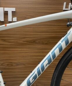 Khung Xe đạp đua Giant Tcr Adv 1 D-kom Bản 2023