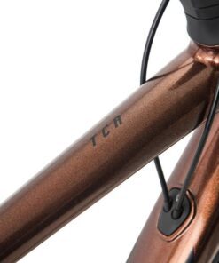 Xe đạp đua Giant TCR SLR 1 D bản 2022 giảm giá 2M 17 Khung Xe đạp đua Giant Tcr Slr 1 D Bản 2022