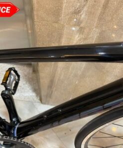 Khung Xe đạp đua Giant Tcr Slr Bản 2022