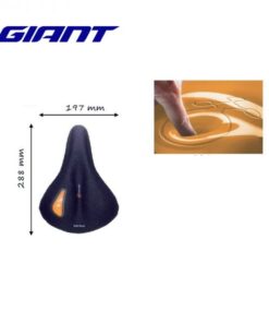 Kích Thước Bọc Yên Selleroyal-rsc