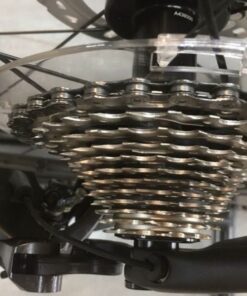 Xe đạp đua Giant TCR Adv Pro 0 D UL Di2 2022 có giảm giá 27 Líp Xe đạp đua Giant Tcr Adv Pro 0 D-ul Di2 Bản 2022