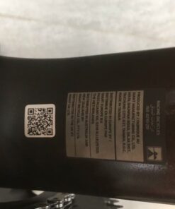 Xe đạp đua Giant TCR Adv Pro 0 D UL Di2 2022 có giảm giá 25 Mã Qr Xe đạp đua Giant Tcr Adv Pro 0 D-ul Di2 Bản 2022