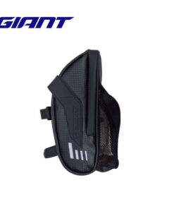 Túi cọc yên xe đạp Giant sale sốc !! 24 Mặt Nghiêng Túi Cọc Yên Xe đạp Giant